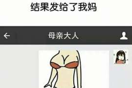 商洛资产调查